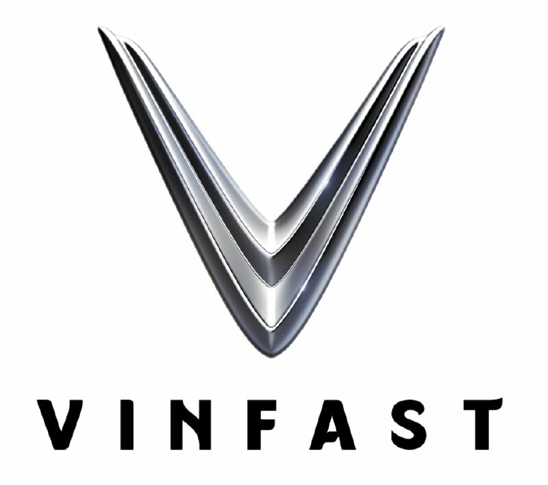VinFast Newway Hoài Đức – Hà Nội