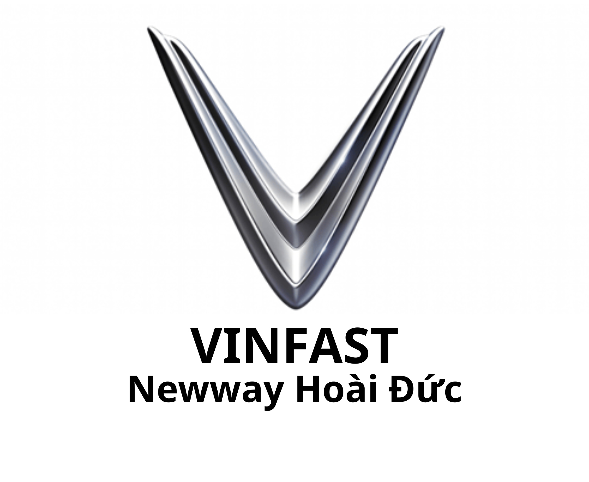 VinFast Newway Hoài Đức – Hà Nội
